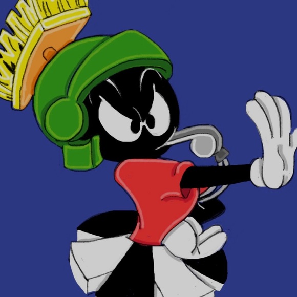 Dog/Puppy Straw Topper Fits 10mm straw, NEW - Picture 6 of 8